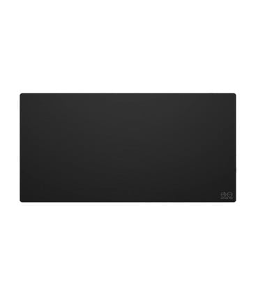 Lethal Saturn Pro Gaming Mousepad – Control Pad with SlimFlex Base