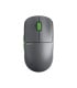 X2 CrazyLight Gaming Mouse V.Shadow - Mini Size 1