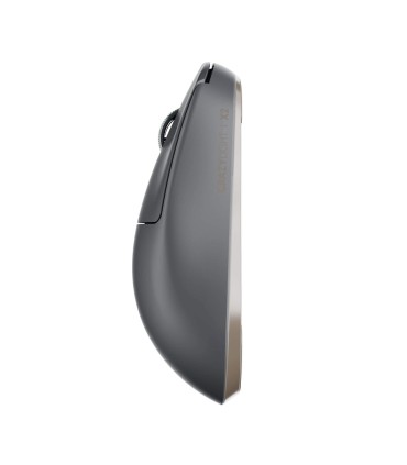 Pulsar X2 CrazyLight Volt Shadow Gaming Mouse 35g – 32K DPI, 8K Hz