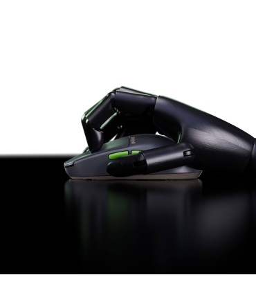 Pulsar X2 CrazyLight Volt Shadow Gaming Mouse 35g – 32K DPI, 8K Hz