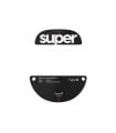 Superglide Type-C TenZ Signature ED Black
