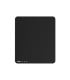 Pulsar x LGG Hyperion Gaming Mousepad XL - Soft - Black