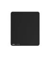 Pulsar x LGG Hyperion Gaming Tapis de souris XL - Souple - Noir