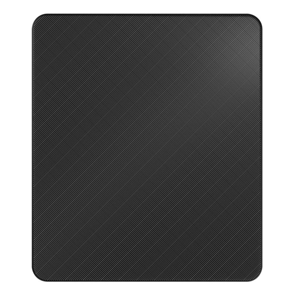Pulsar x LGG Hyperion Tapis de souris – XL & XL SQ, Noir & Ardoise de minuit