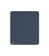 Pulsar x LGG Hyperion Gaming Mousepad XL - Soft - Ardoise minuit