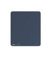 Pulsar x LGG Hyperion Gaming Mousepad XL - Soft - Midnight Slate