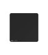 Pulsar x LGG Hyperion Gaming Mousepad XL SQ - Soft - Black