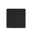 Pulsar x LGG Hyperion Gaming Mousepad XL SQ - Soft - Black