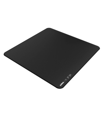 Pulsar x LGG Hyperion Tapis de souris – XL SQ, Noir