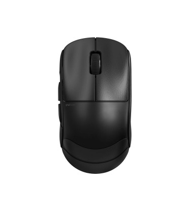 Pulsar ruban adhésif Supergrip X2 pour souris de jeu - maintien sûr