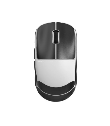 Pulsar Supergrip X2 Grip-Tape für Gaming-Maus – sicherer Halt