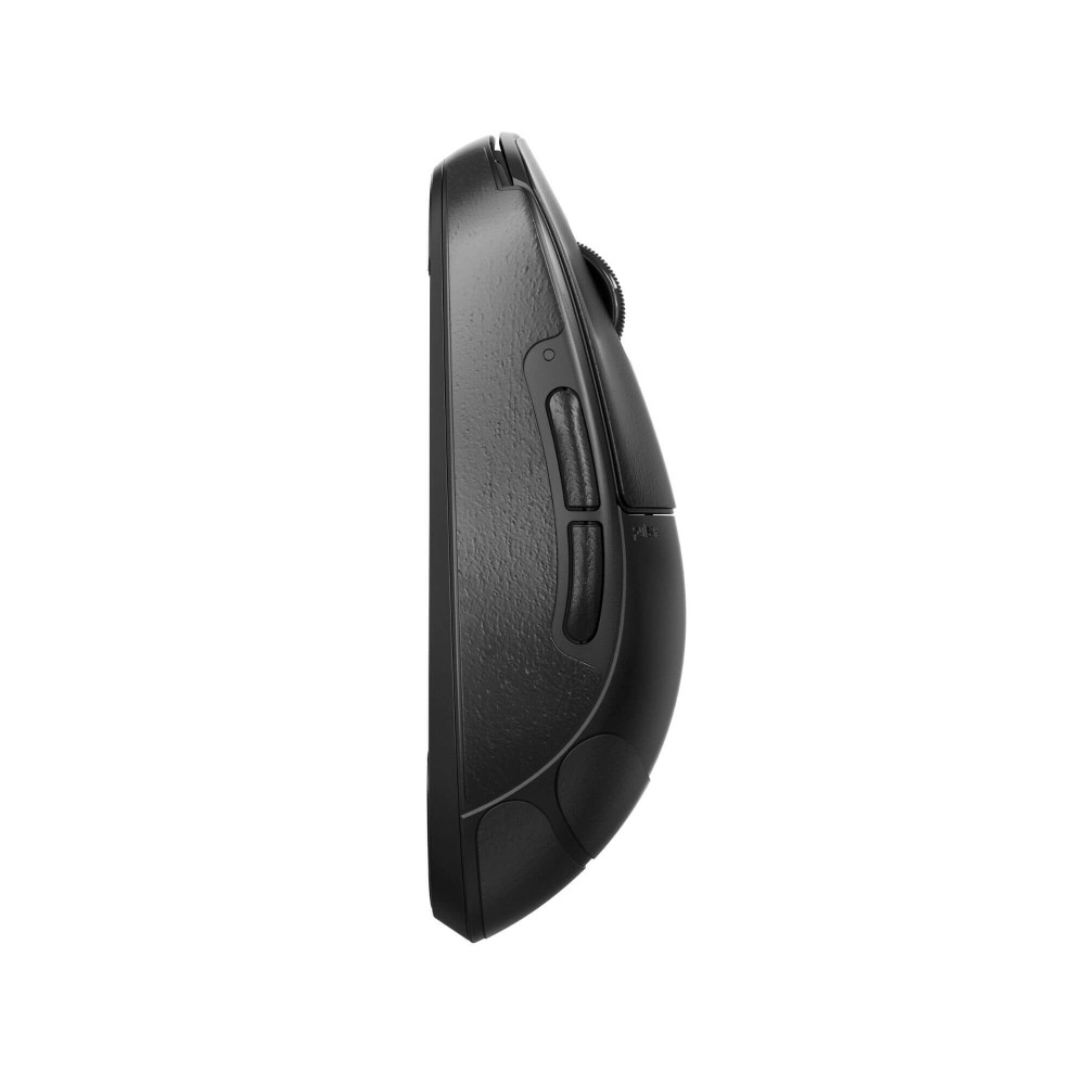Pulsar ruban adhésif Supergrip X2 pour souris de jeu - maintien sûr