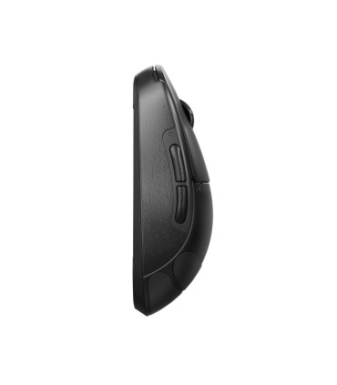 Pulsar Supergrip X2 Grip-Tape für Gaming-Maus – sicherer Halt
