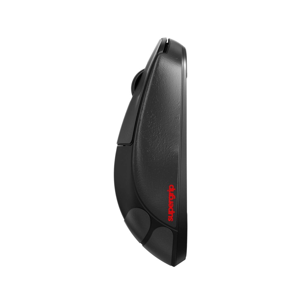 Pulsar ruban adhésif Supergrip X2 pour souris de jeu - maintien sûr