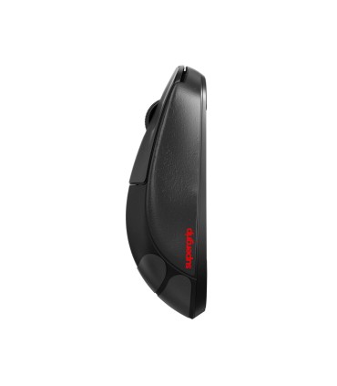Pulsar Supergrip X2 Grip-Tape für Gaming-Maus – sicherer Halt