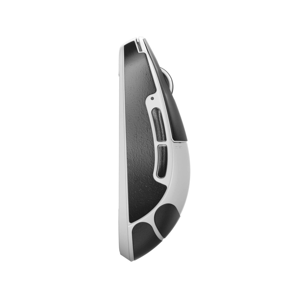 Pulsar Supergrip X2 Grip-Tape für Gaming-Maus – sicherer Halt