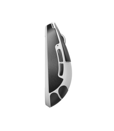 Pulsar ruban adhésif Supergrip X2 pour souris de jeu - maintien sûr