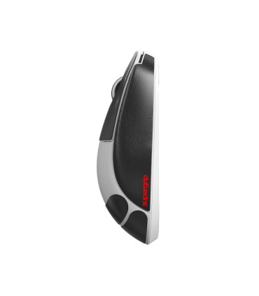 Pulsar Supergrip X2 Grip-Tape für Gaming-Maus – sicherer Halt