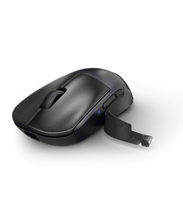 Pulsar Supergrip X2 Grip-Tape für Gaming-Maus – sicherer Halt