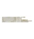 Keychron PBT Low Profile Keycap Set Version 2 Camel (ANSI)