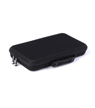 Keychron Keyboard Carrying Case for Q11 – Safely Transport Split Keyboard