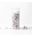 Keychron Silent K Pro Switch 110pcs/Set White
