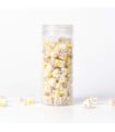 Keychron Silent Switch 110pcs/Set Banana