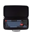 Keychron Carrying Case-Q3 / Q3 Pro / Q3 Max / Q3 HE