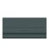 Keychron Folio Case for Slim Keyboard Deep Green (K3 Series)