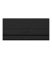 Keychron Folio Case for Slim Keyboard Black (K3 Series)