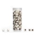 Gateron Jupiter Switch 110 pièces/Set Brown