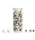 Gateron Jupiter Switch 110pcs/Set Brown