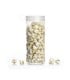 Gateron Jupiter Switch 110pcs/Set Banana 3 Pin