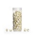 Gateron Jupiter Switch 110pcs / Set Banane 3 broches