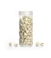 Gateron Jupiter Switch 110pcs / Set Banane 3 broches