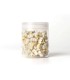 Gateron Jupiter Switch 45pcs/Set Banana