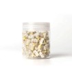 Gateron Jupiter Switch 45pcs/Set Banana