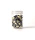 Gateron Low Profile 2.0 Mechanical 45pcs/Set Banana
