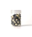 Gateron Low Profile 2.0 Mechanical 45pcs/Set Banana