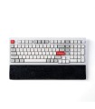 Keychron Q12 / Q5 Pro / Q5 Max / Repose-poignets en résine