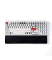 Keychron Q12 / Q5 Pro / Q5 Max /  Resin Palm Rest