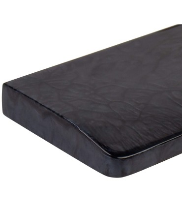 Keychron Resin Palm Rest Q12 – Ergonomische Handballenauflage