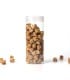 Keychron Camo Switch 110pcs/Set Wheat