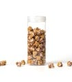 Keychron Camo Switch 110pcs/Set Camel