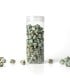 Keychron Camo Switch 110pcs/Set Light Green