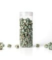 Keychron Camo Switch 110pcs/Set Light Green