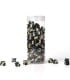 Keychron Camo Switch 110pcs/Set Green