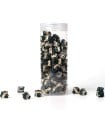 Keychron Camo Switch 110pcs/Set Vert