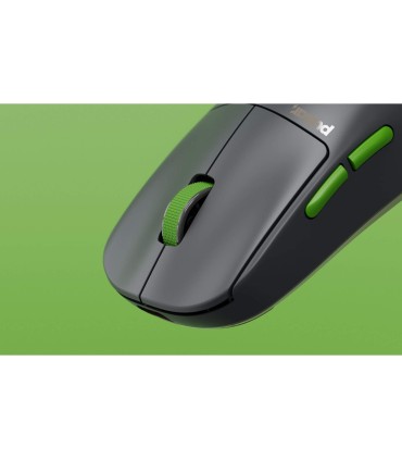 Pulsar X2 CrazyLight Volt Shadow Gaming Mouse 35g – 32K DPI, 8K Hz