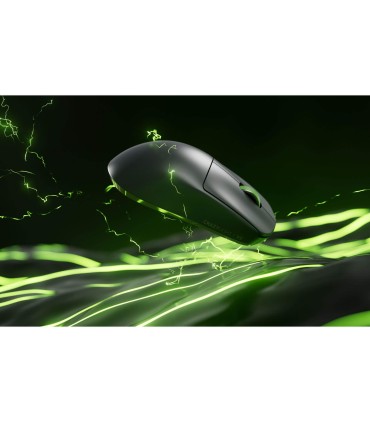 Pulsar X2 CrazyLight Volt Shadow Gaming Mouse 35g – 32K DPI, 8K Hz
